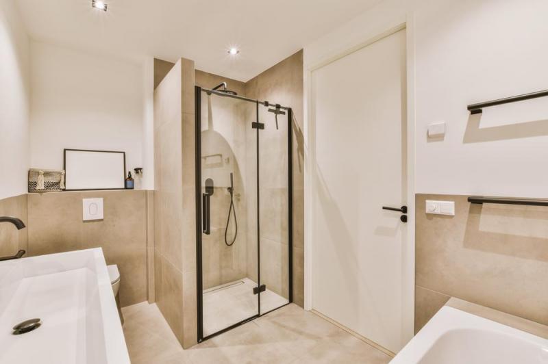 Installation sanitaire &agrave; Ribeauvill&eacute;, les crit&egrave;res de qualit&eacute; &agrave; conna&icirc;tre