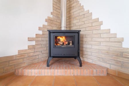 Choisir son po&ecirc;le &agrave; bois &agrave; Ribeauvill&eacute;, les crit&egrave;res essentiels