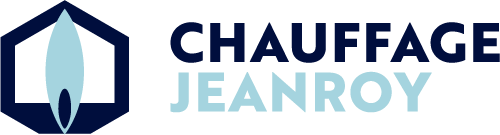 JEANROY ALAIN