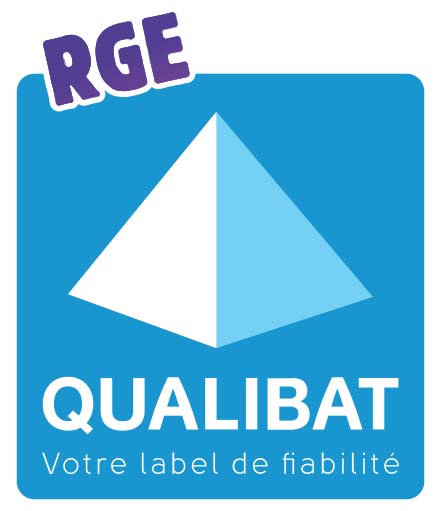 professionnel-maintenance-gaz